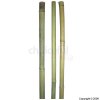 Bamboo Canes 3 Pack of 20