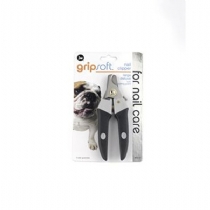 Gripsoft Grooming Deluxe Nail Clipper Large
