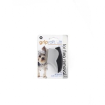 Gripsoft Grooming Flea Comb Small