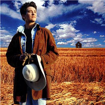 k.d. lang Absolute Torch And Twang