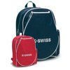 K SWISS Junior Ibiza Backpack