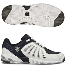 K Force Mens Tennis Shoes