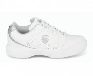 K Swiss K-SWISS Ultrascendor II Ladies Tennis Shoes