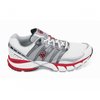 K Swiss Keahou II NP Mens Running Shoes