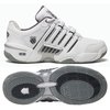 K SWISS Stabilor Men`s Tennis Shoes (0545142)