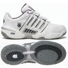 K SWISS Stabilor Omni Men`s Tennis Shoes (0564142)