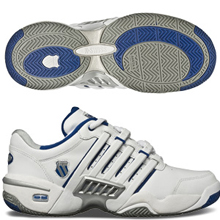 Stabilor Omni Mens Tennis Shoes