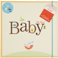K Two Products All About Baby File