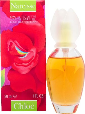 Karl Lagerfeld, 2102[^]0088214 Chloe Narcisse Eau De Toilette Spray