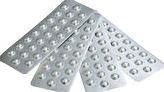 Katadyn, 1296[^]198573 Micropur Forte MF 1T Tablets