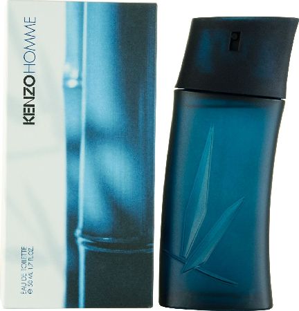 Kenzo, 2102[^]0138396 Homme Edt Spray