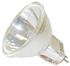 Reflectalite Reflector Bulb 6v 10w 1.7A