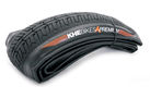 Pro Street Folding Tyre