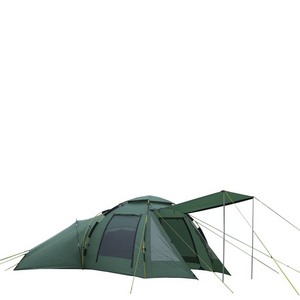 Freelander DLX Tent 4 Person
