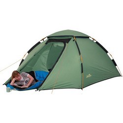 Khyam Ranger Flexidome Tent 2 Person
