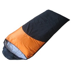 VSS Ultra Light 1000 Square Sleeping Bag