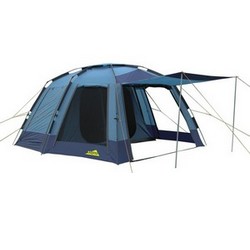 Wayfarer Flexi-dome Tent 4 Person
