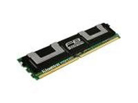 Memory/2GB 667MHzDDR2 ECC CL5 DIMM