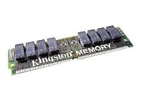 Kingston Memory 32MB 70ns nParity for OptraS -SC