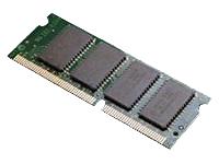 Kingston Memory 512MB DIMM for Apple