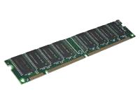 Memory/64MB 133MHz SDRAM DIMM for Compaq Presario