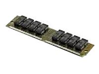 Kingston Memory 64MB 60ns nParity SIMM EDO Gold