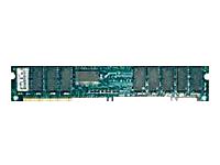 Kingston Memory 64MB DIMM 60ns nPar for PMac