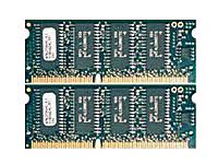Kingston Memory 64MB id HP F1457A