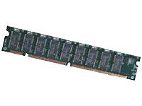 Memory 64MB id IBM 4164