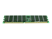 KINGSTON Memory DDR PC2100 512MB