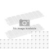 Kingston MEMORY KFJ-L800 1024