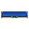 Kingston MEMORY KFJ-L800E 1024