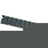 Kingston MEMORY KFJ-TSV800 512