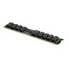 Kingston MEMORY KGW3400 128