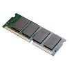 Kingston MEMORY KSE-MB800 256