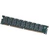 Kingston MEMORY KTA-IMAC100 64