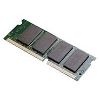 Kingston MEMORY KTA-PB100 512