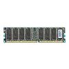 Kingston MEMORY KTC-PR266 256