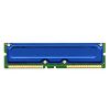 Kingston MEMORY KTD-XPSB8 512
