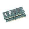 Kingston MEMORY KTH-LJ4000 32