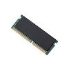 Kingston MEMORY KTH-OB6100 256