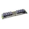 Kingston MEMORY S232001