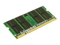 KINGSTON MEMORY UPGRADE TO 4GB INCLUDING INSTALL