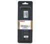 KINGSTON PC Memory 512 MB DDR SDRAM PC2100