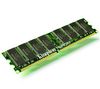 KINGSTON PC memory 512 Mb ValueRAM PC3200