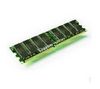 KINGSTON Value RAM 2GB DIMM 240PIN DDR II 667MHz / 25300