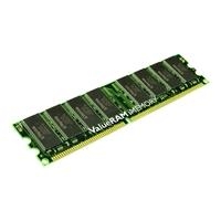 ValueRAM - Memory - 1 GB - DIMM 184-PIN