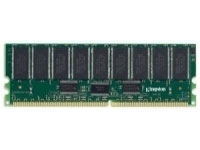 ValueRAM - Memory - 4 GB - DIMM 184-PIN