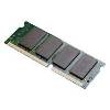 Kingston VALUERAM 128MB PC100 8NS SODIMM LAPTOP MEMORY