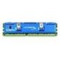 Kingston ValueRAM 1GB 1150MHZ DDR2 240-PIN